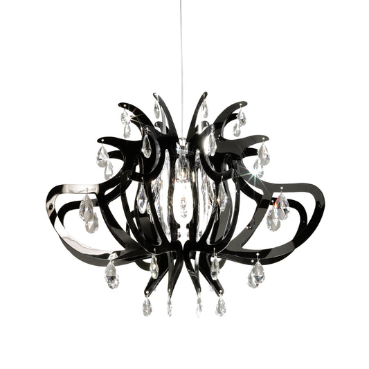 Lillibet Pendant Light