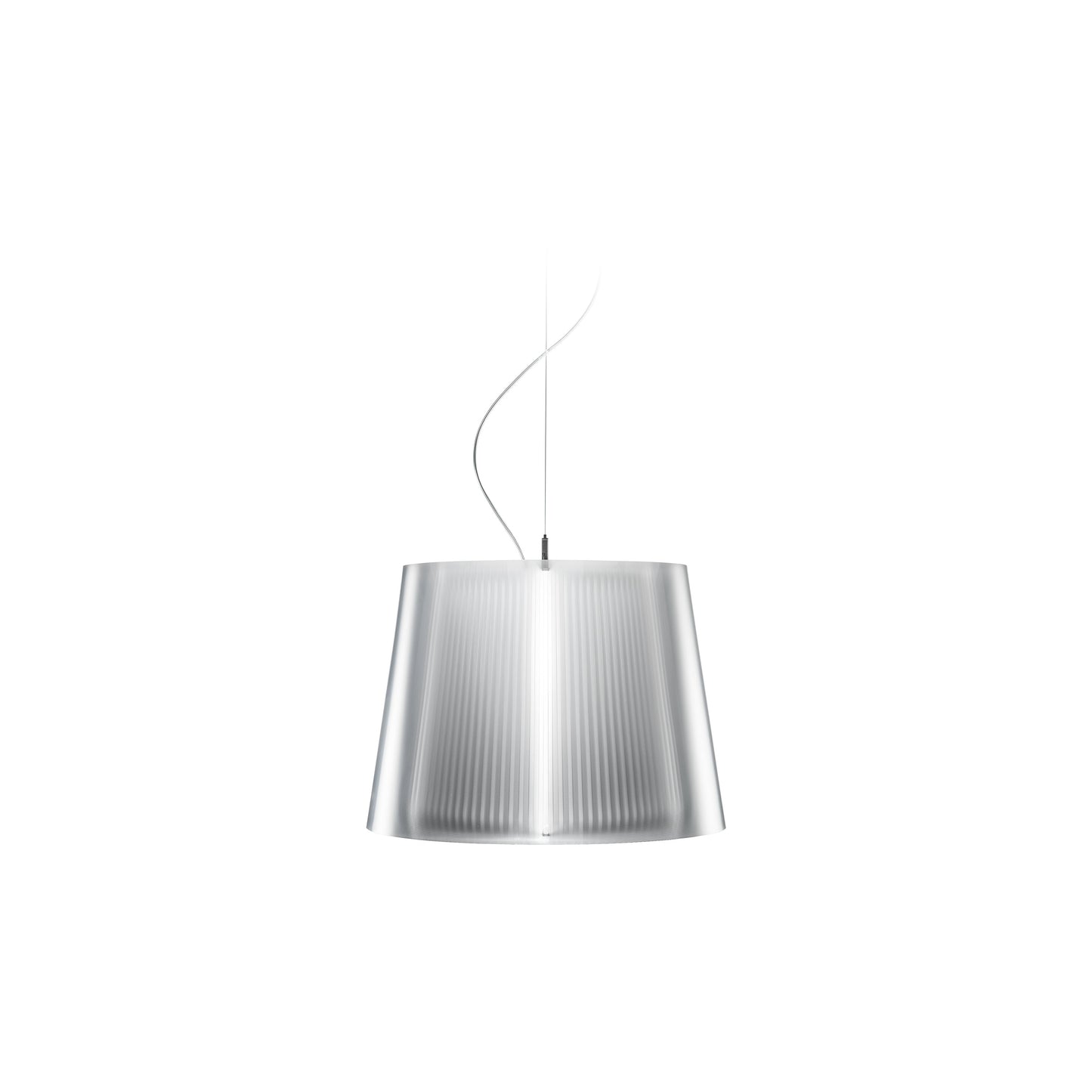 Liza Pendant Light