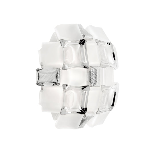 Mida Wall Sconce