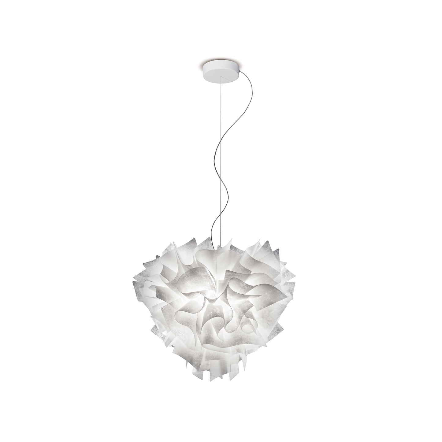 Veli Couture Pendant Light