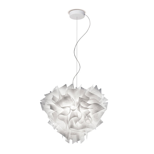 Veli Couture Pendant Light