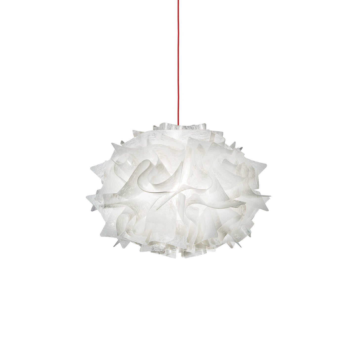 Veli Mini Single Couture Pendant Light