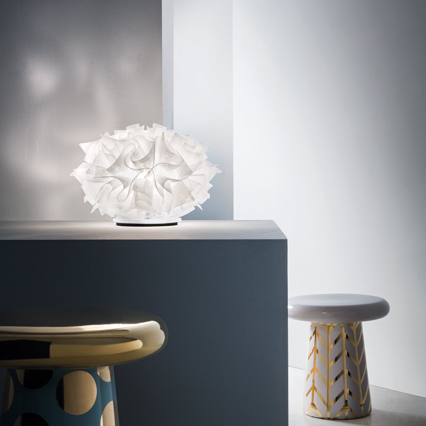 Veli Table Lamp