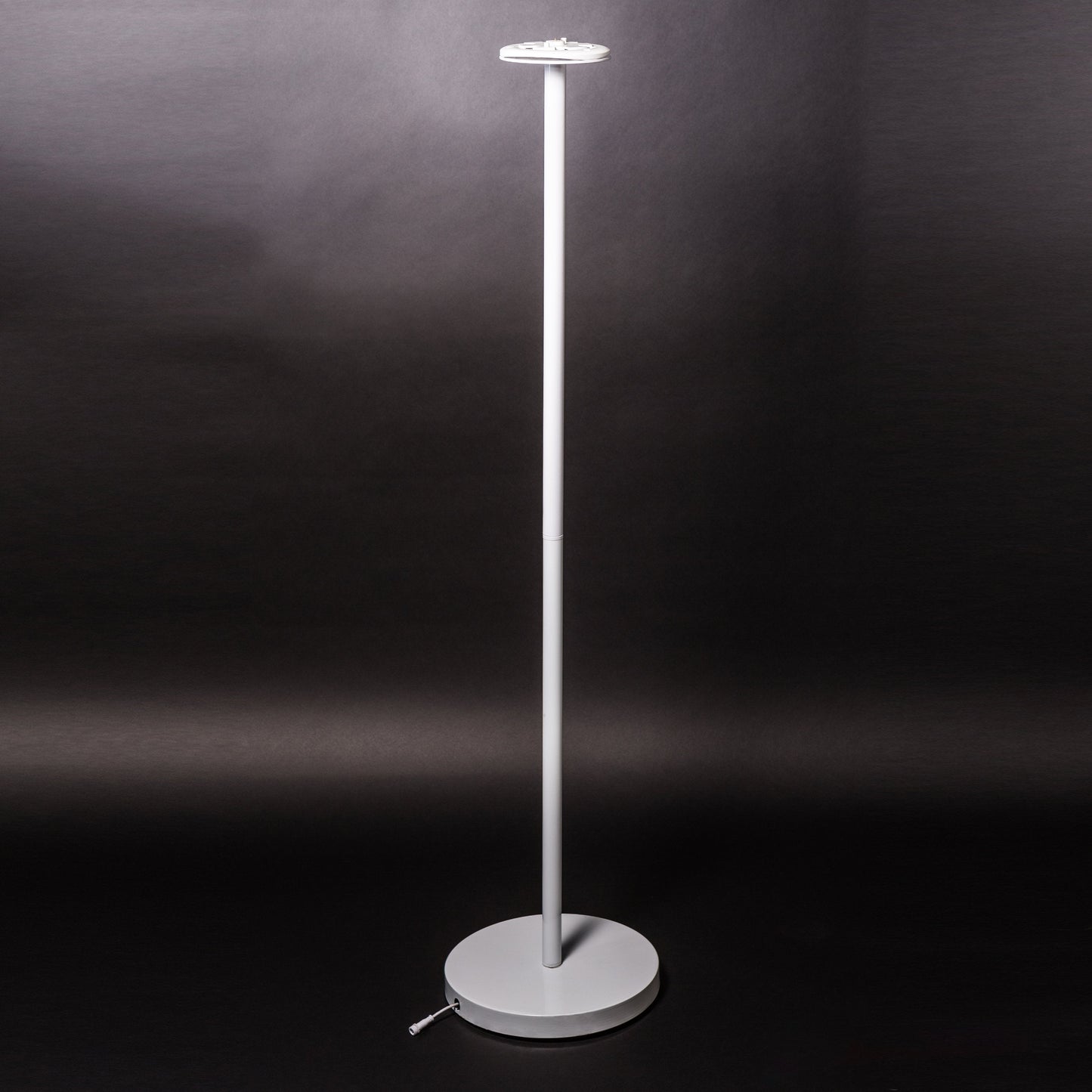 Amande Corde Outdoor Bluetooth LED Table Lamp