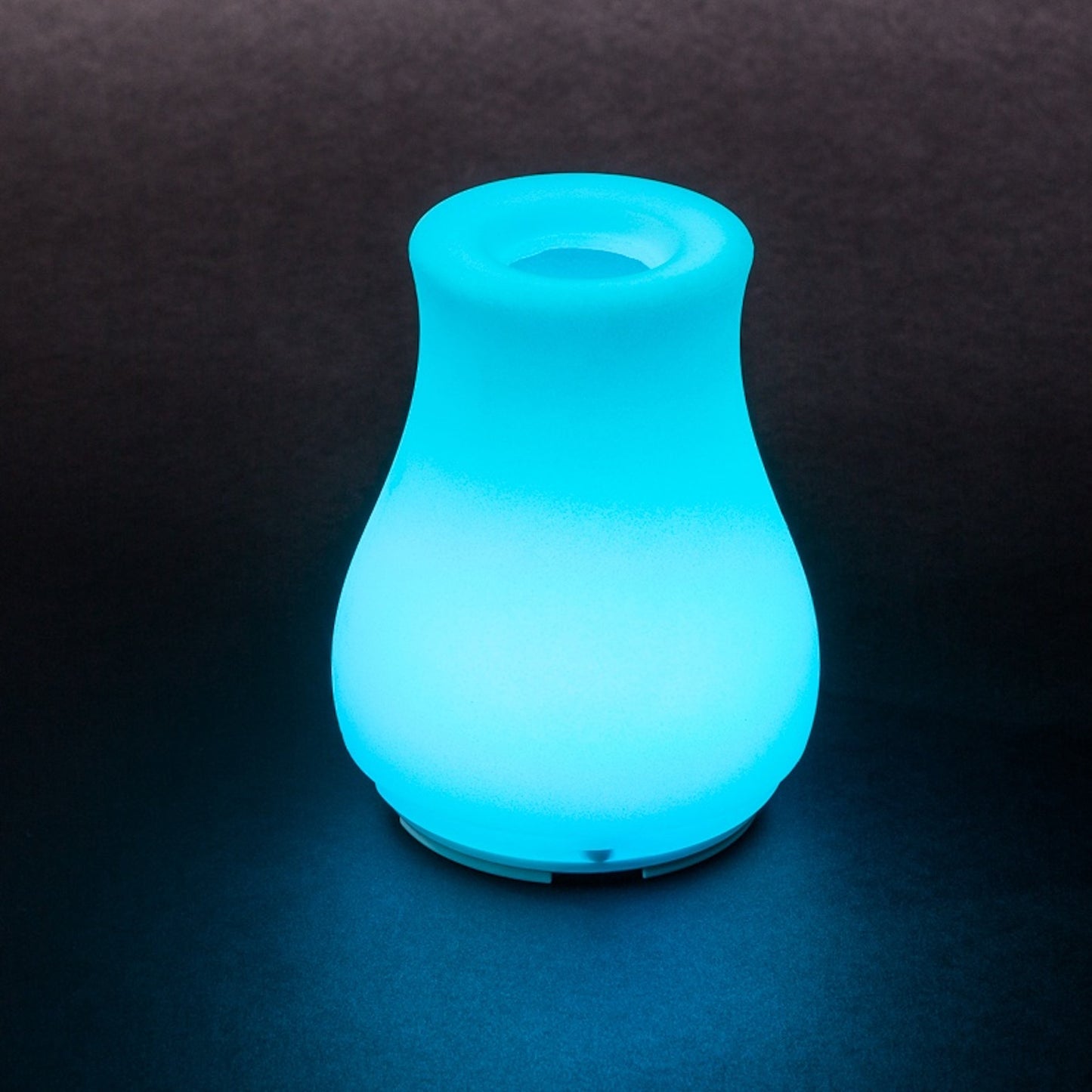 Olio Outdoor Bluetooth LED Table Lamp