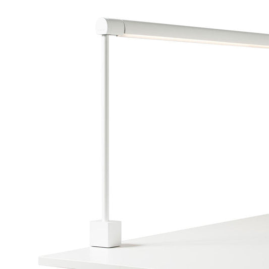 Sobre 4' Table Lamp