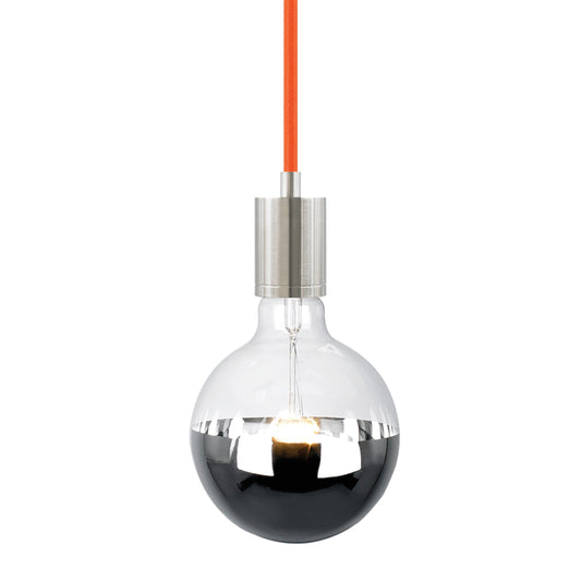 SoCo Pendant Light - Modern