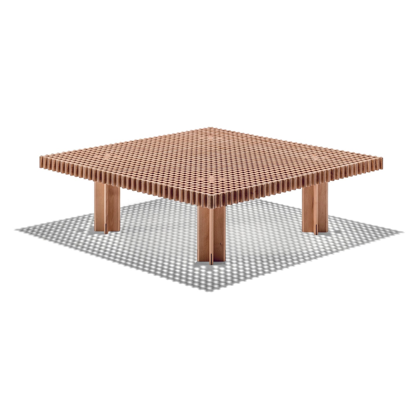 Kyoto Coffee Table