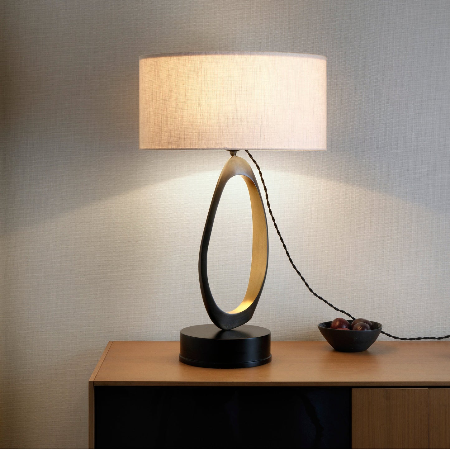 Stella Table Lamp