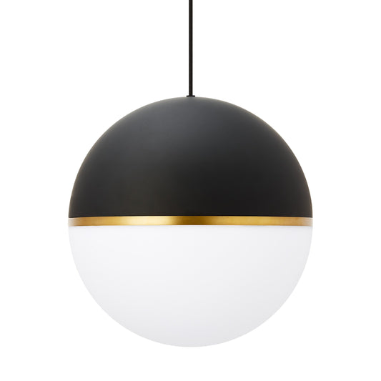 Akova Grande Pendant Light