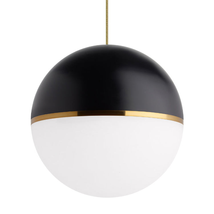 Akova Pendant Light