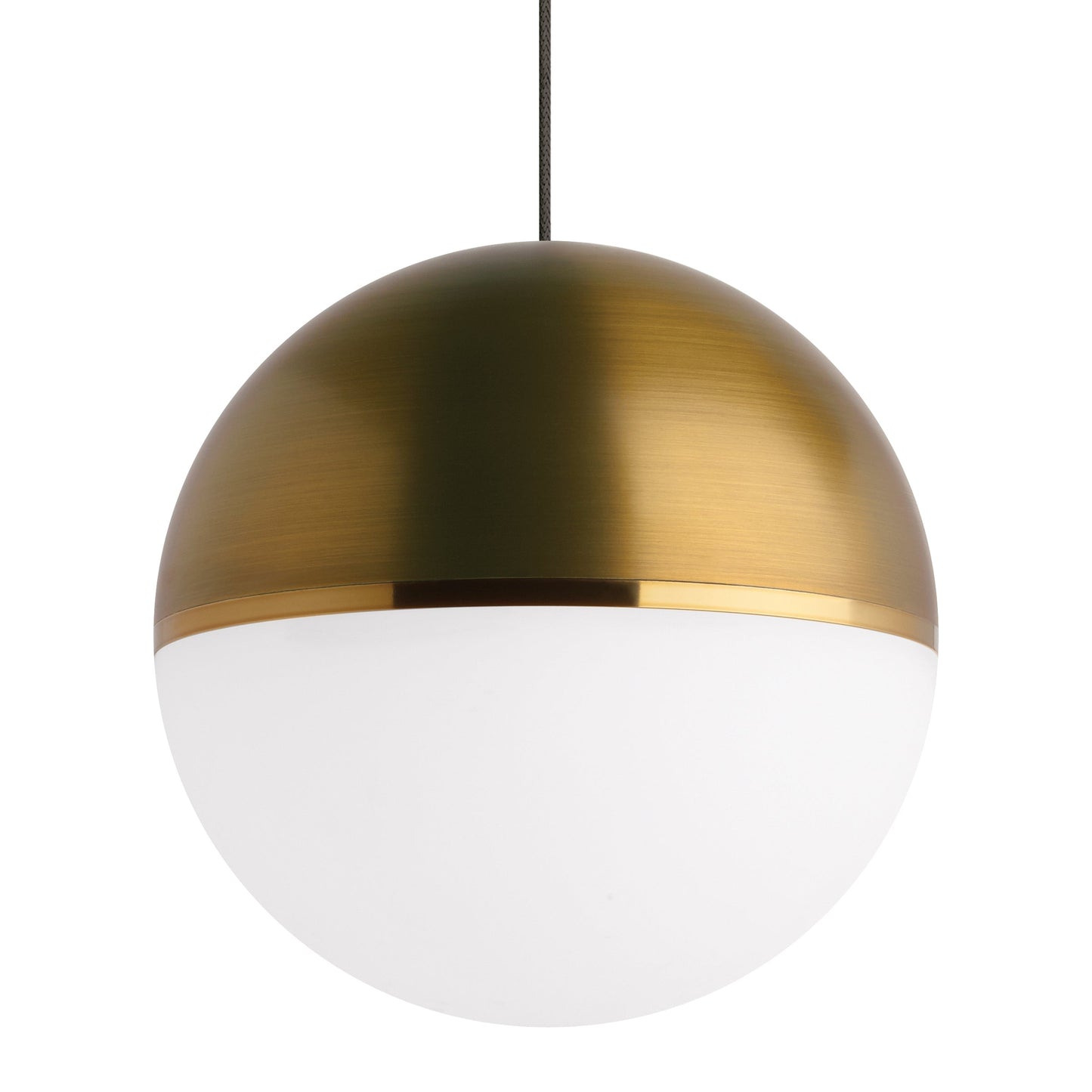 Akova Pendant Light