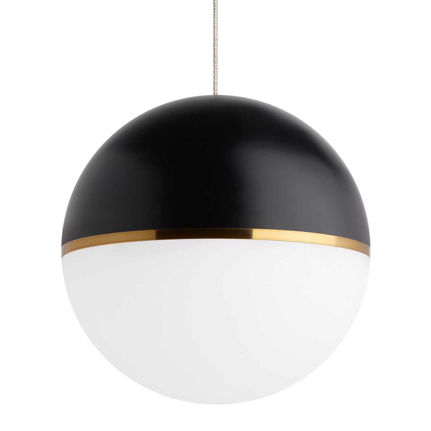 Akova Pendant Light