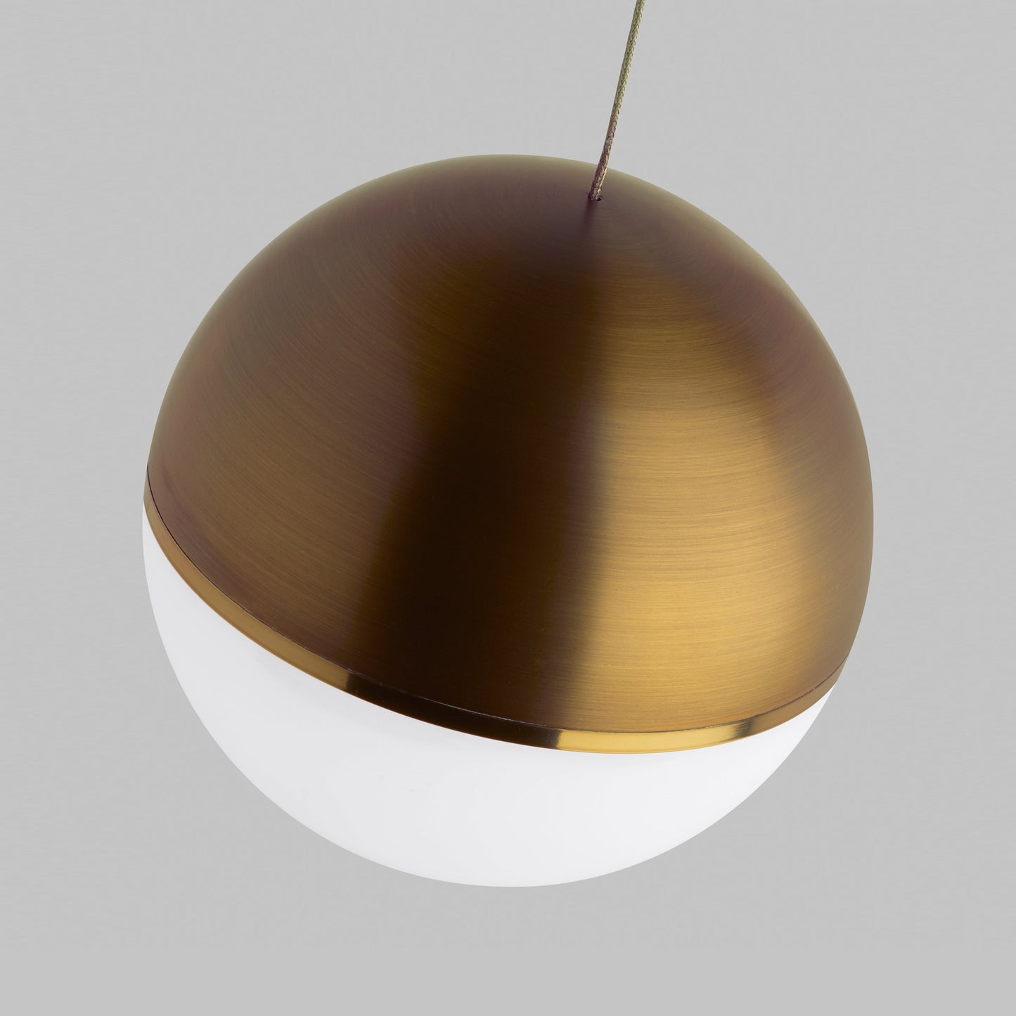 Akova Pendant Light