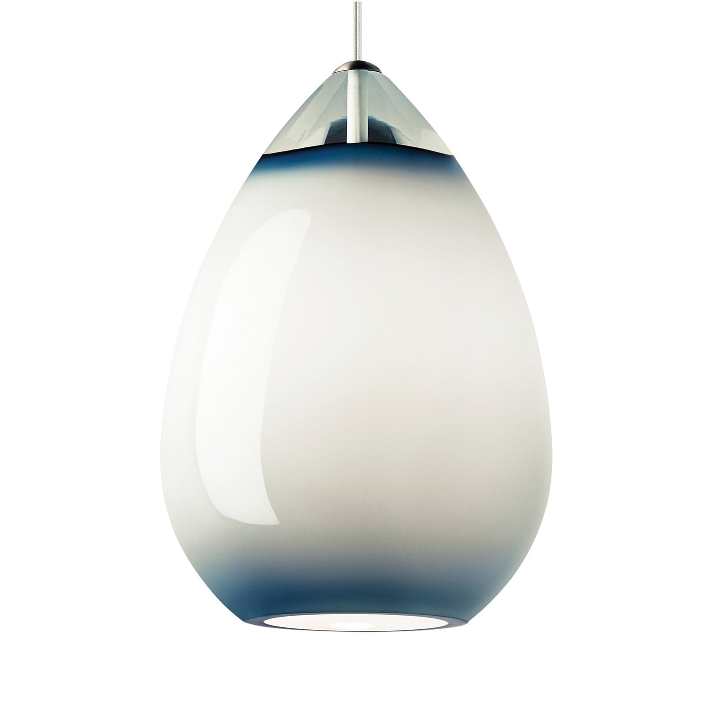 Alina Grande Pendant Light