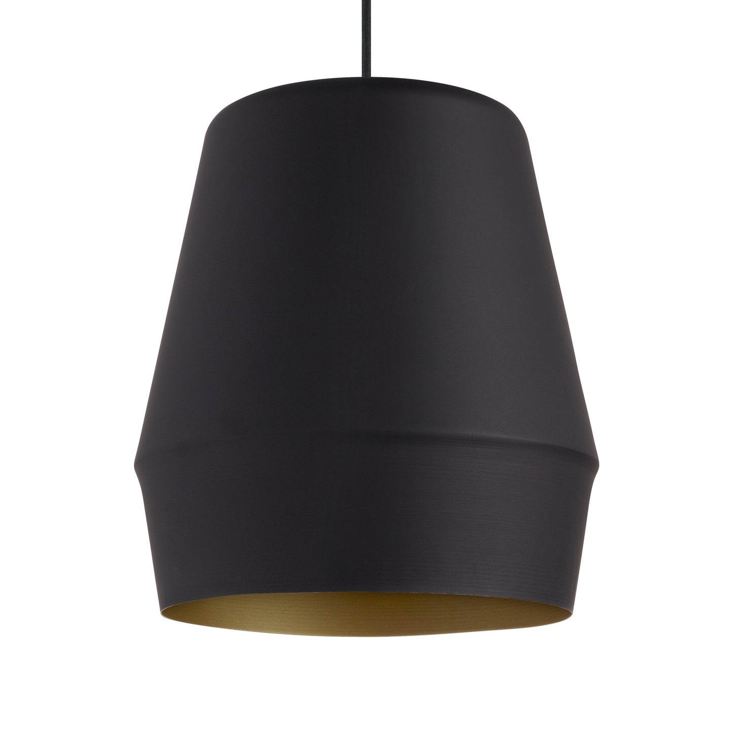 Allea Pendant Light