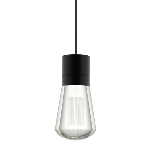 Alva Pendant Light