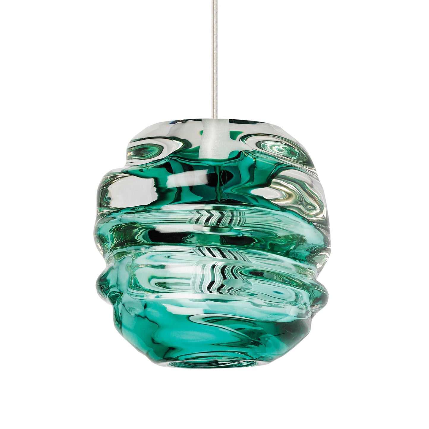 Audra Pendant Light