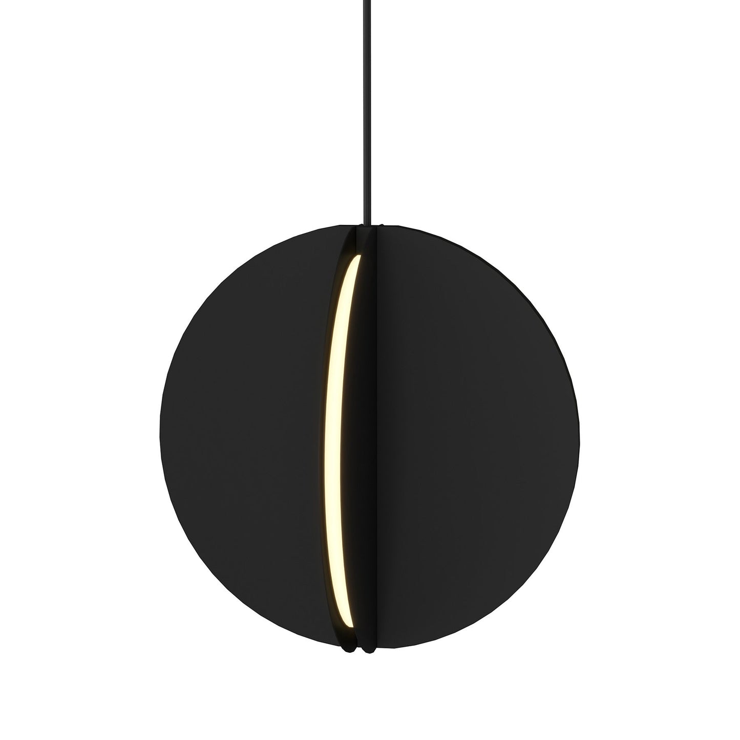 Bau Pendant Light