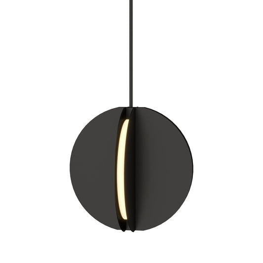 Bau Pendant Light