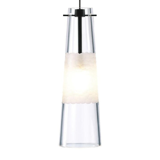 Bonn Low Voltage Pendant Light