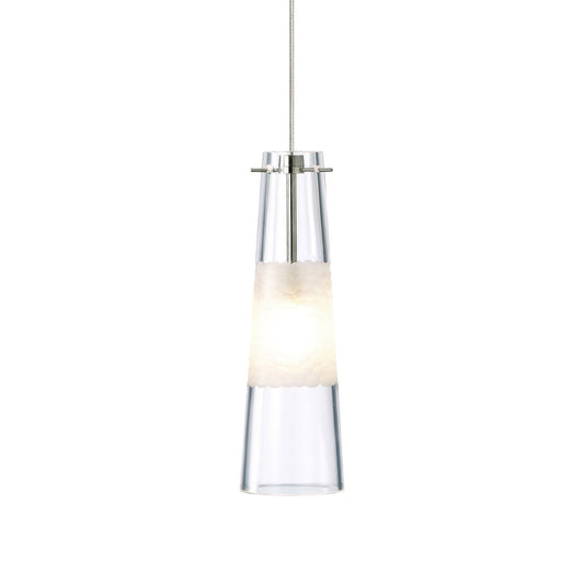 Bonn Pendant Light