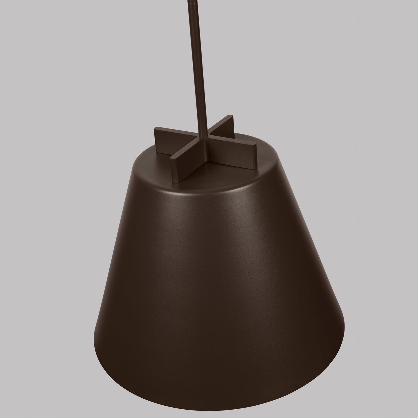 Bowman Outdoor Pendant Light