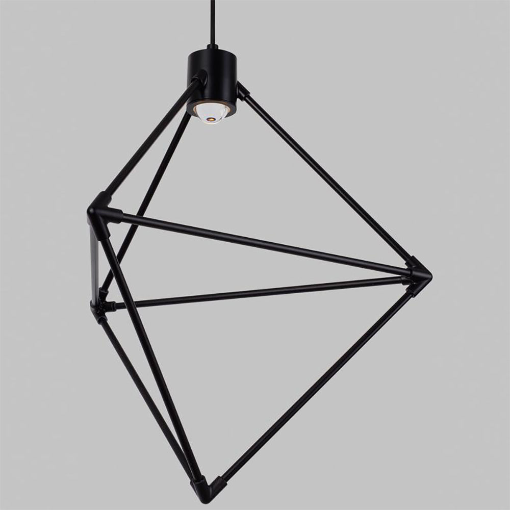 Candora Chandelier