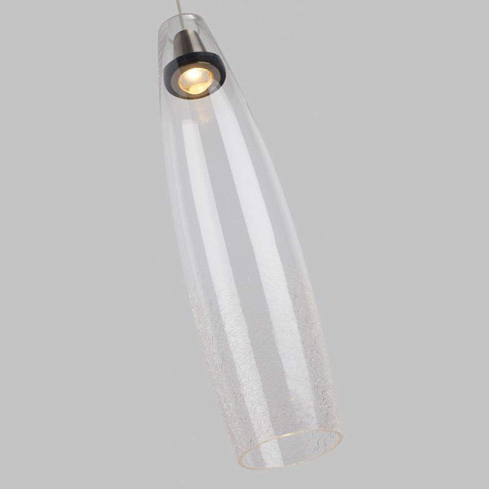 Coda Pendant Light