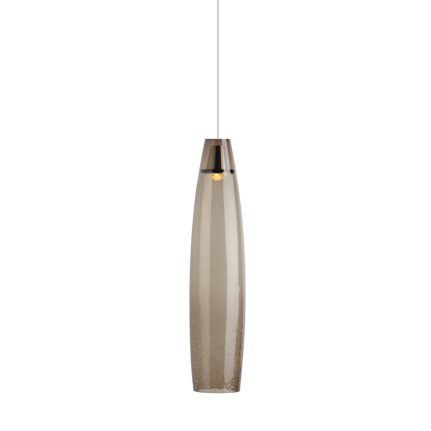 Coda Pendant Light