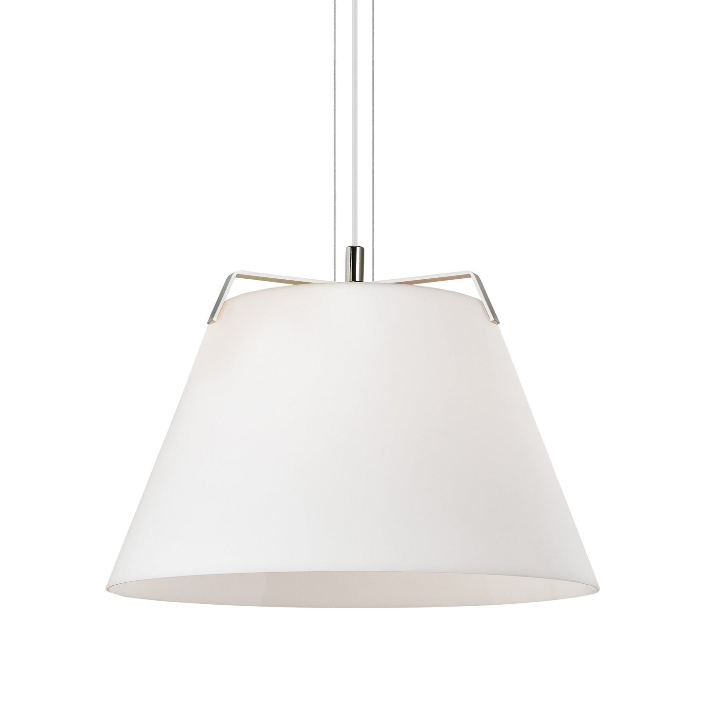 Devin Pendant Light