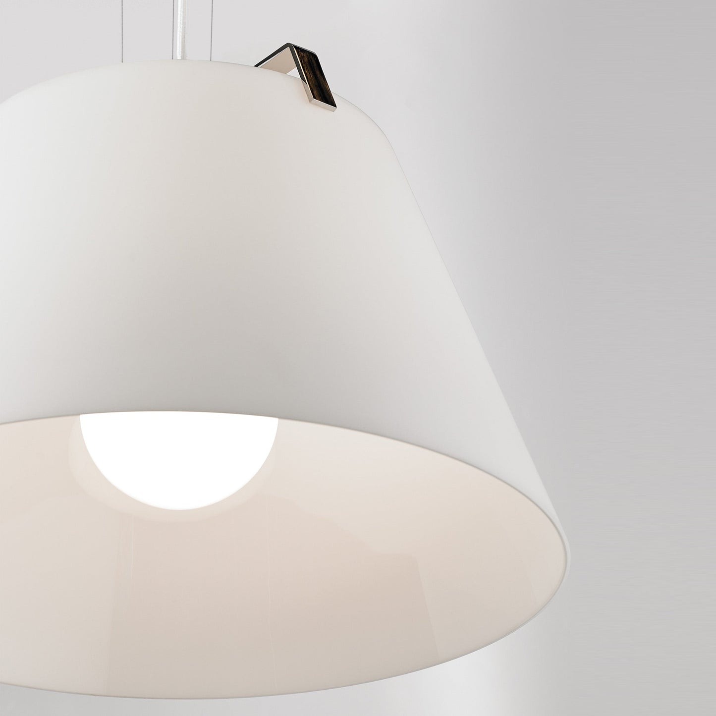 Devin Pendant Light