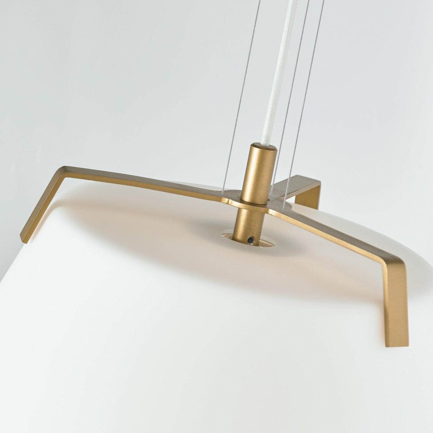 Devin Pendant Light