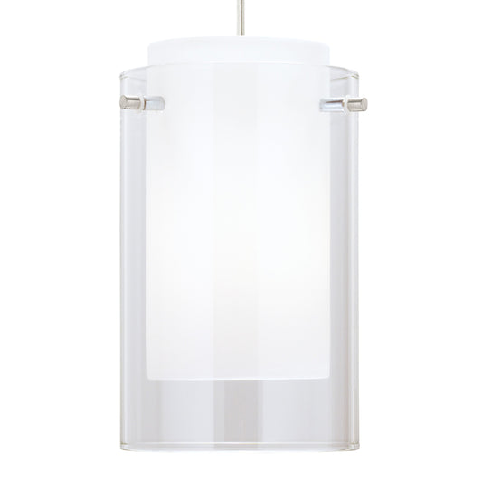 Echo Large Pendant Light