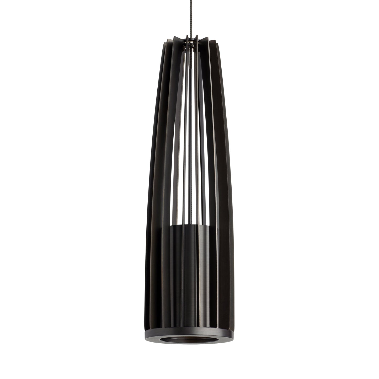 Evo Pendant Light