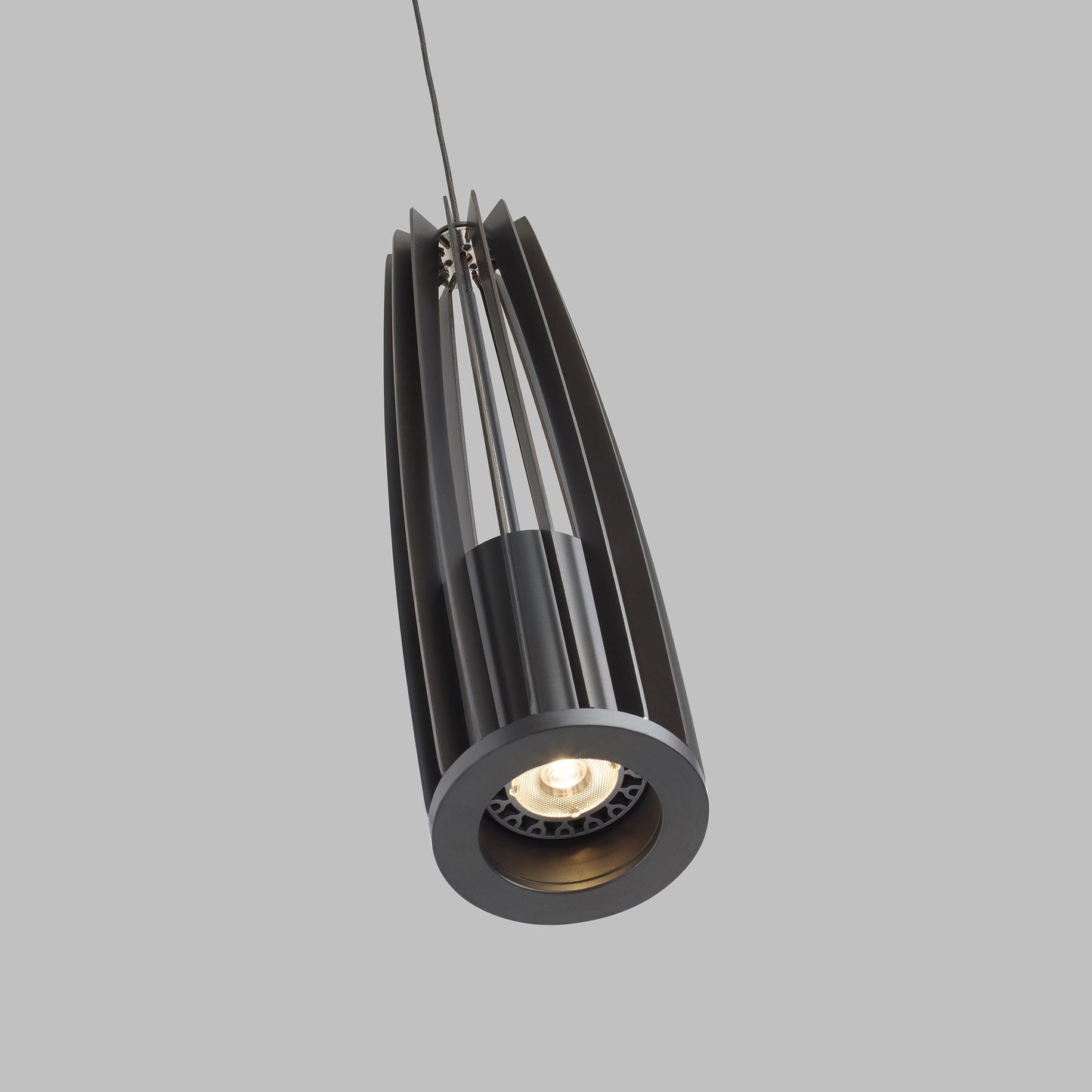 Evo Pendant Light