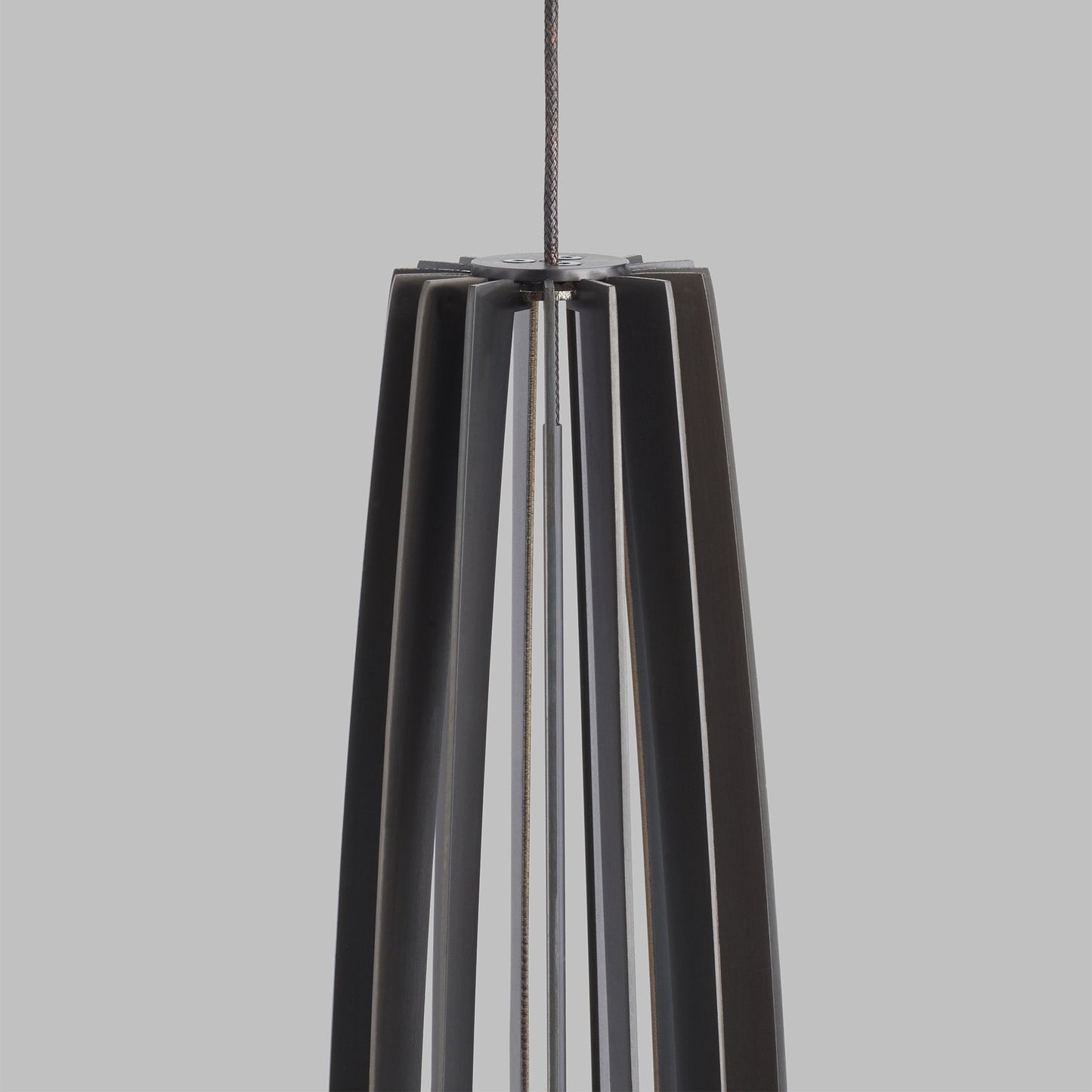 Evo Pendant Light