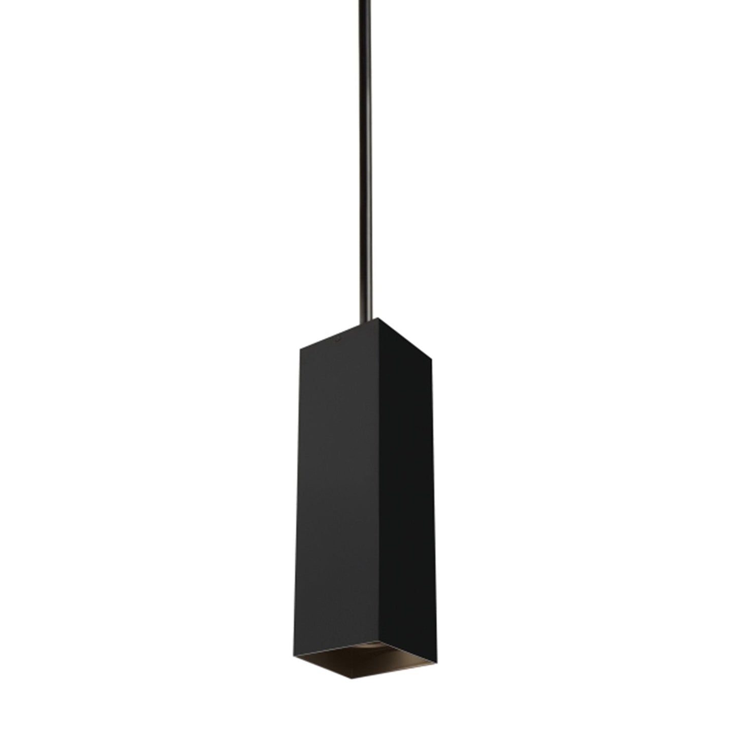 Exo 18 Pendant Light