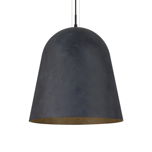 Fett Pendant Light