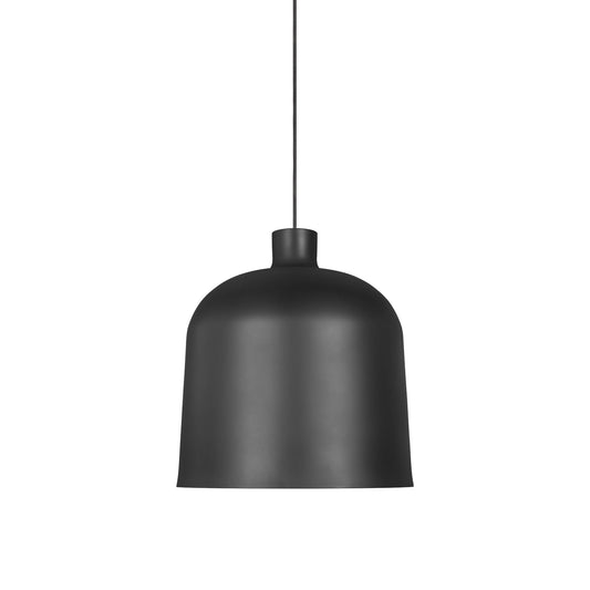 Foundry Pendant Light