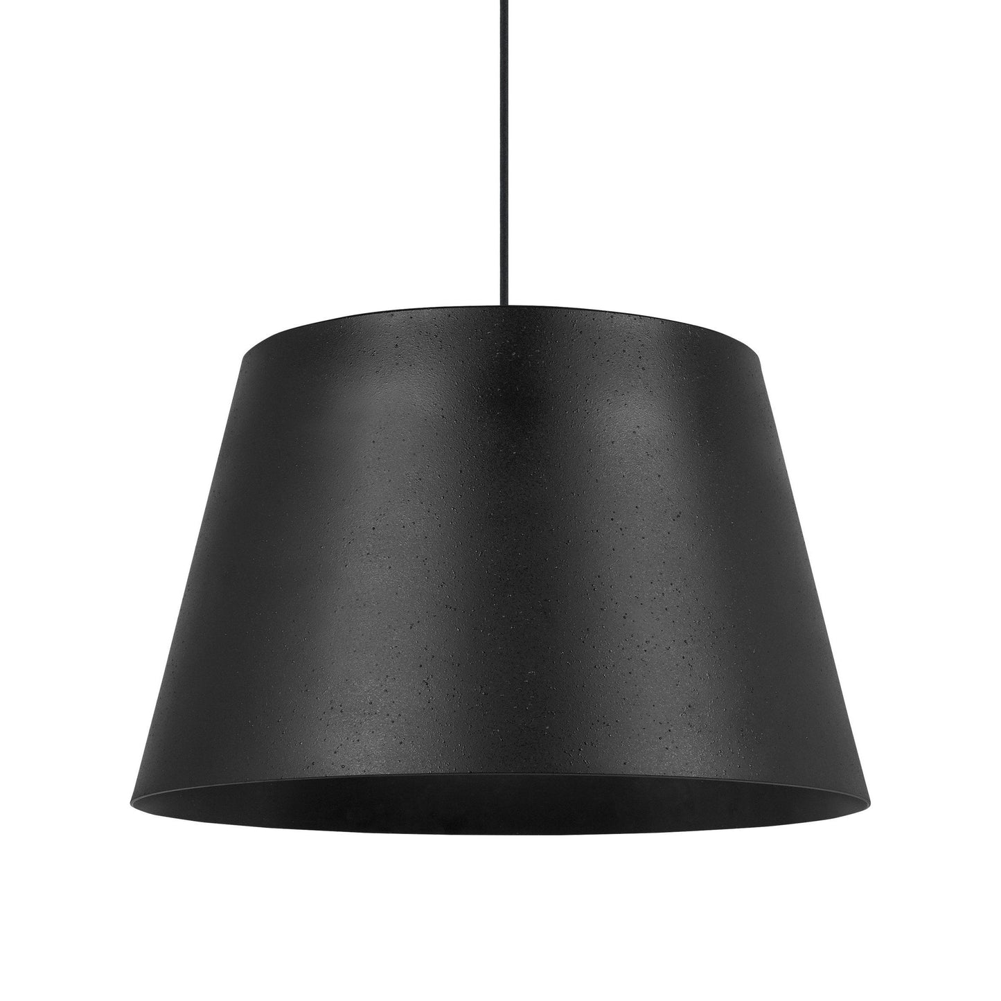 Henley Pendant Light