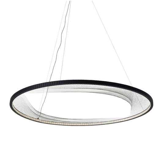 Interlace 45 Suspension Light