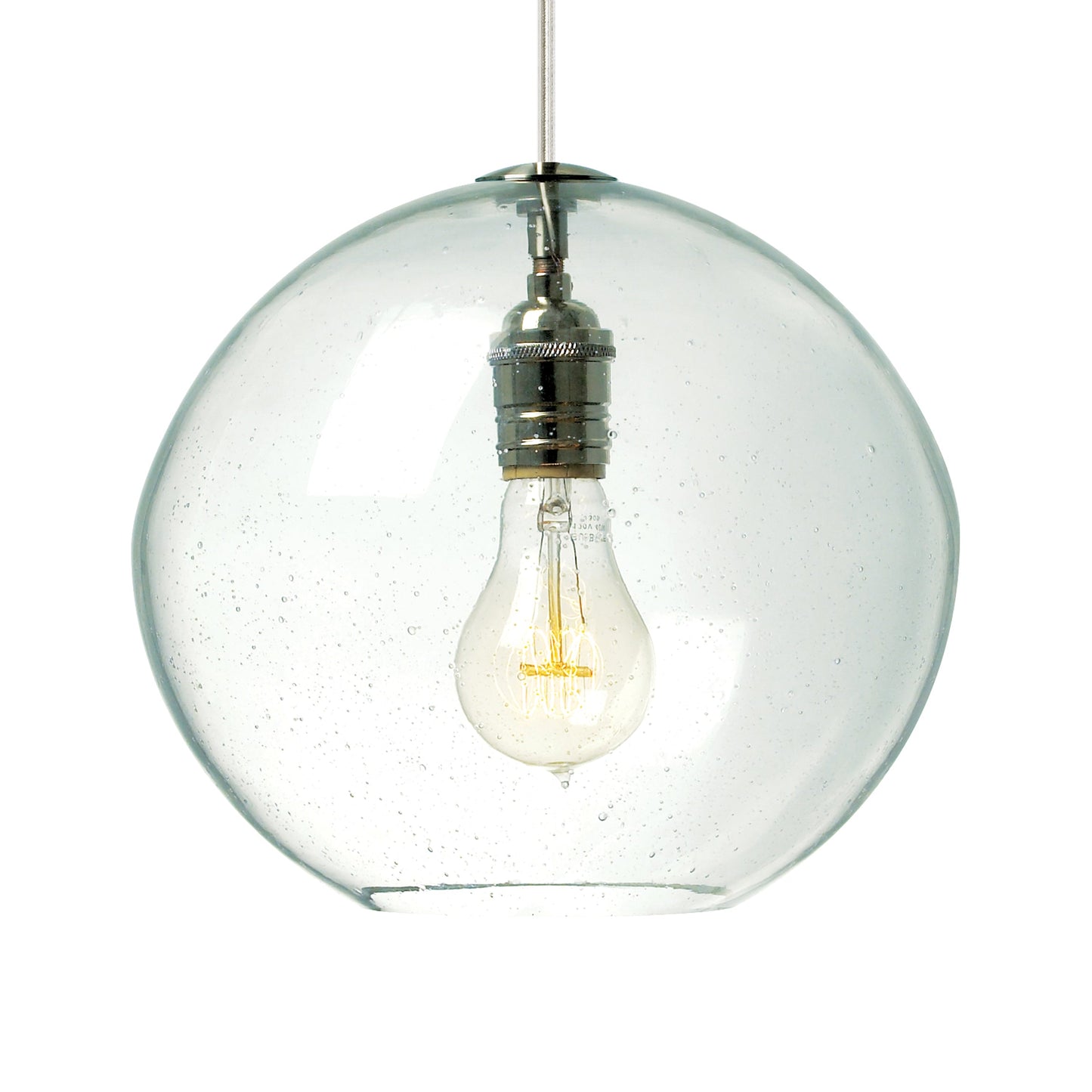 Isla Pendant Light