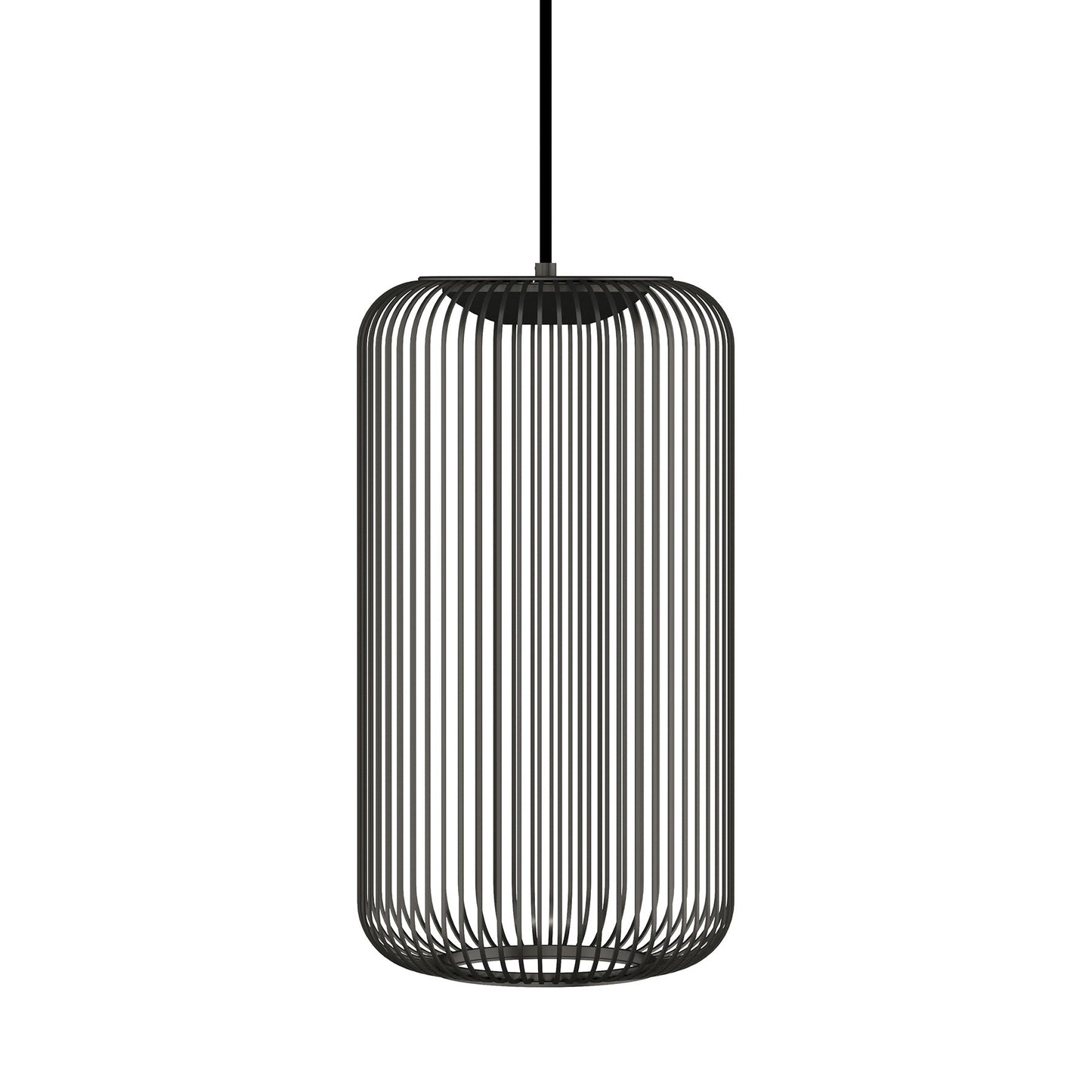 Kai 1 Pendant Light