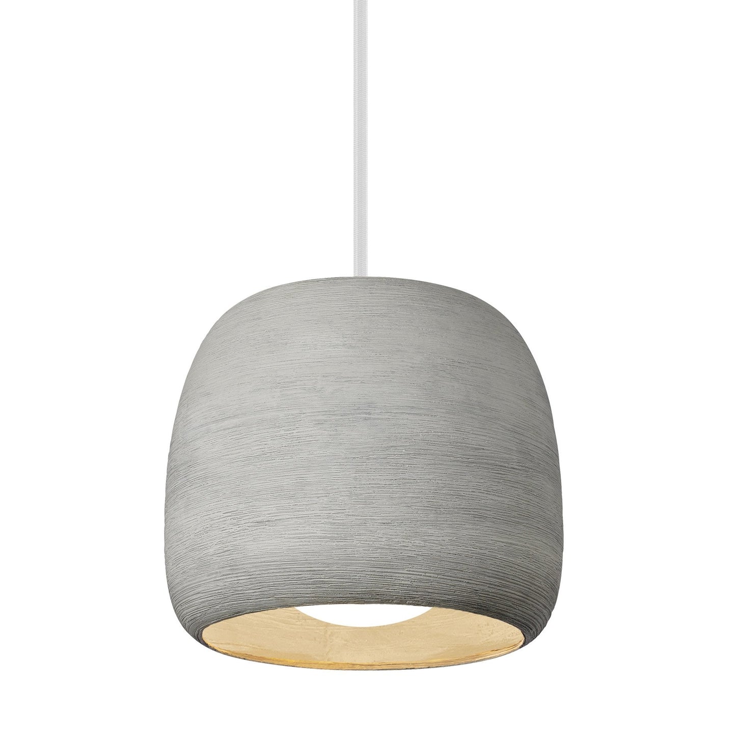 Karam Pendant Light