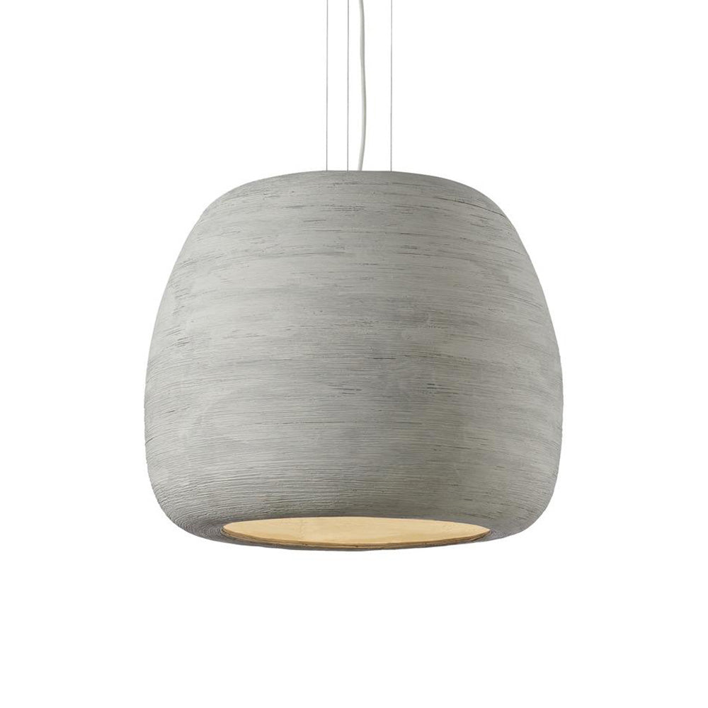 Karam Pendant Light