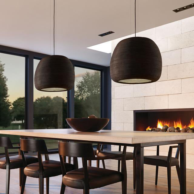 Karam Pendant Light