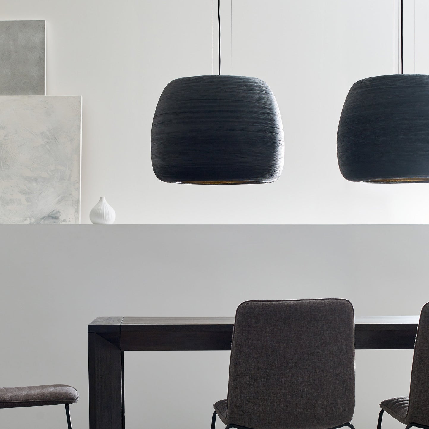 Karam Pendant Light