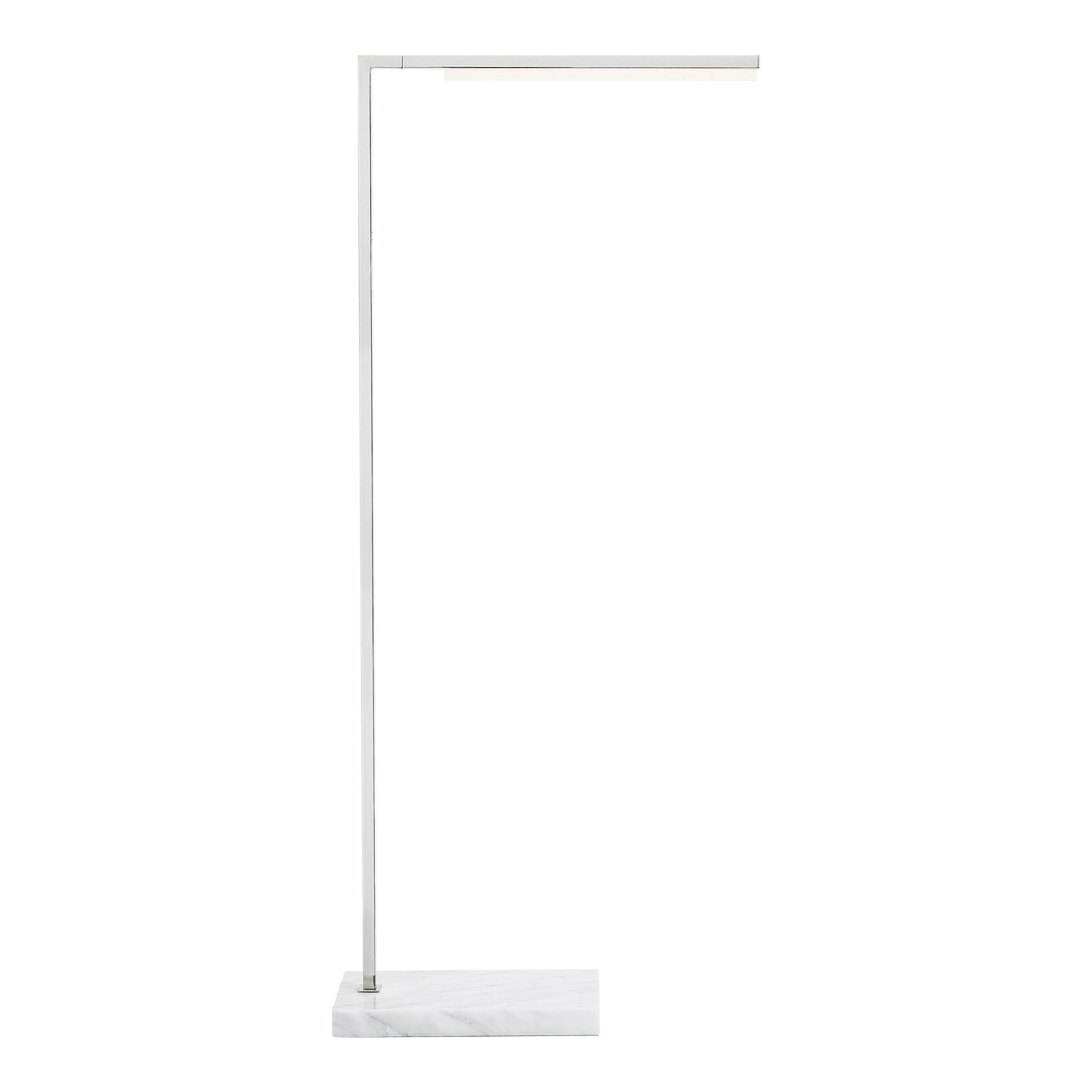 Klee 43 Floor Lamp