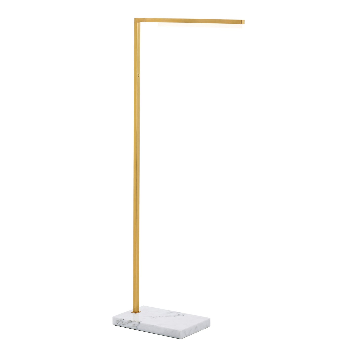 Klee 43 Floor Lamp